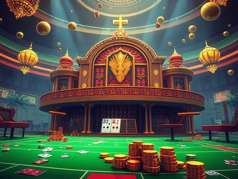 bet16