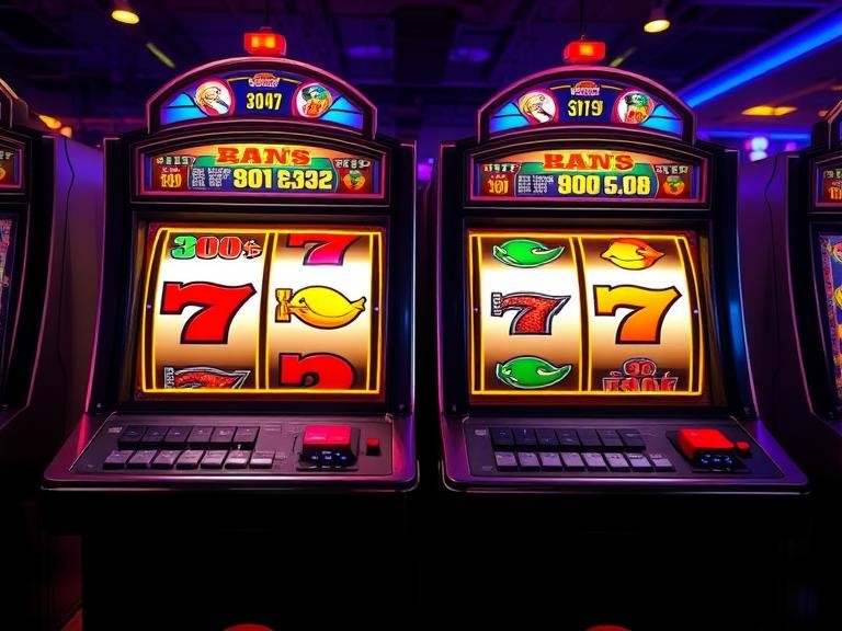 bet16