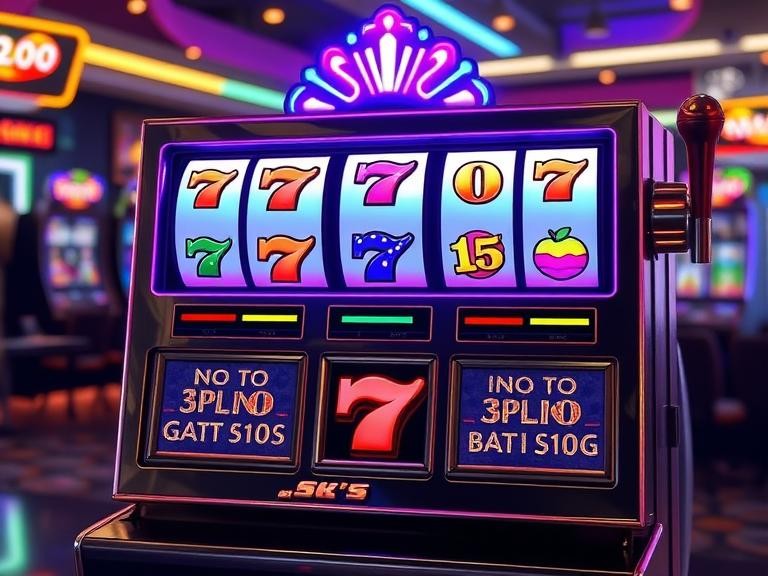 bet16