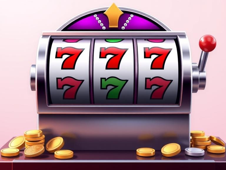 bet16