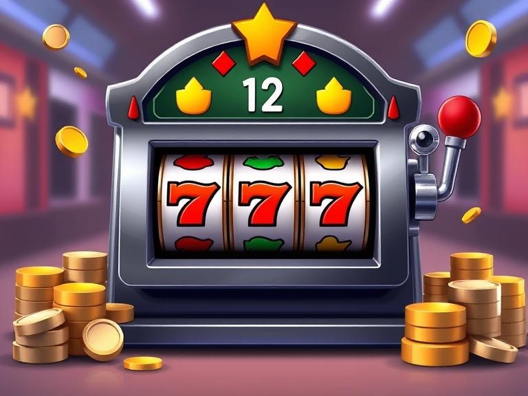 bet16