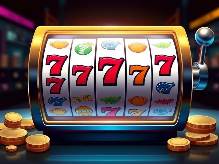 bet16