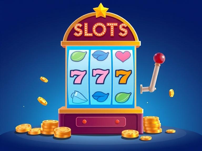 bet16