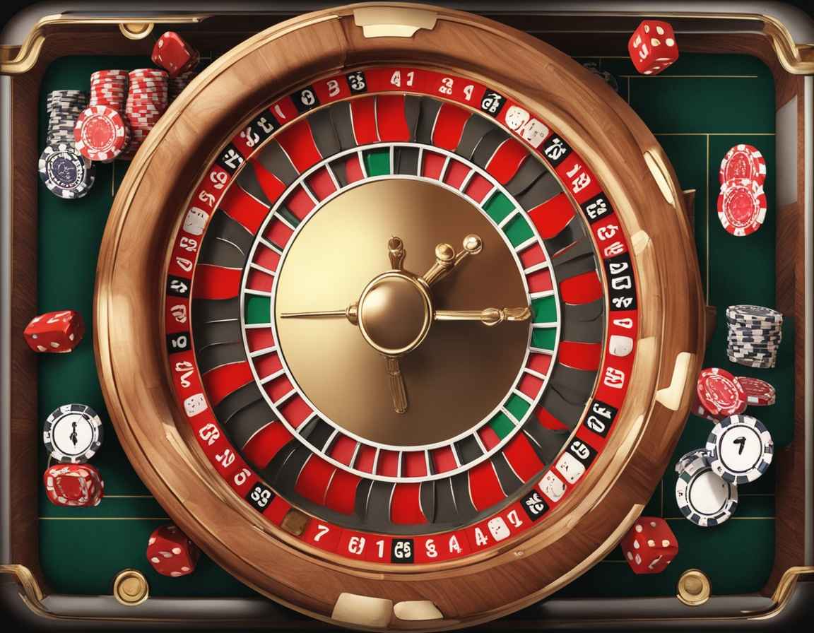 bet16