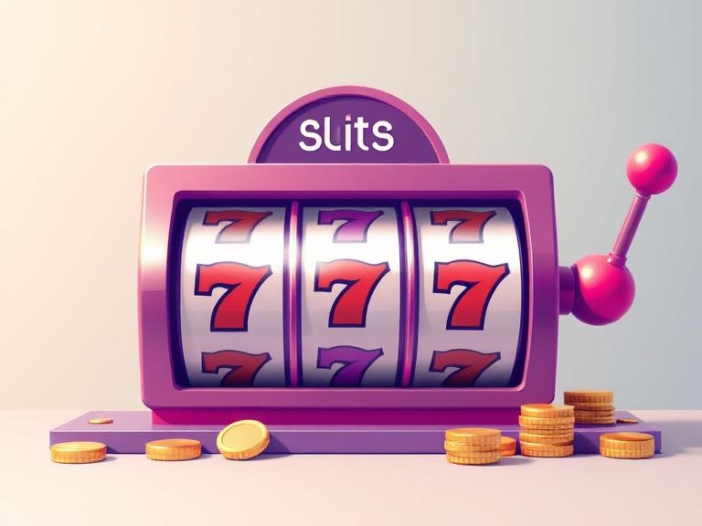 bet16