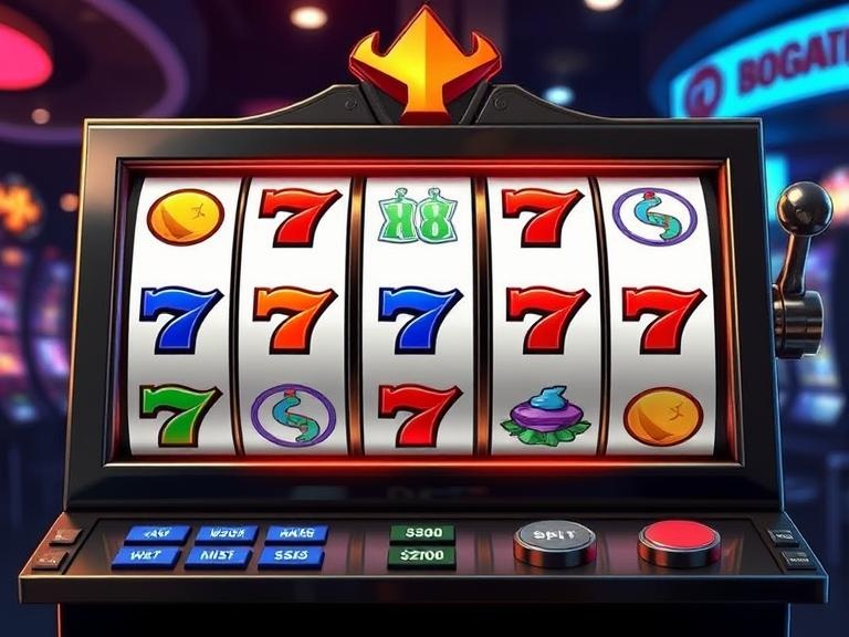 bet16