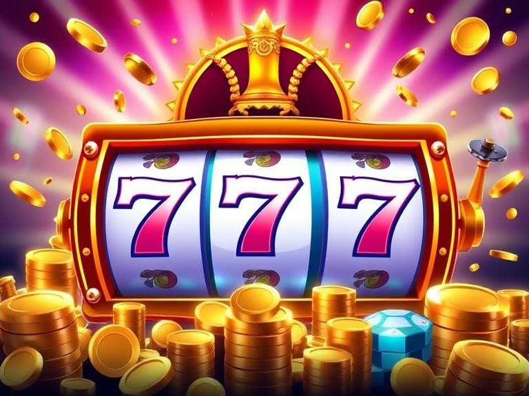 bet16