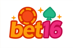 Bet16